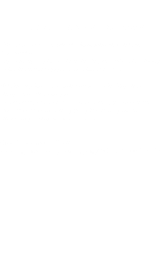 &nbsp;"WHAT IS SPIRITUAL ACTIVATION? Spiritual activation is when one begins the process of expanding Light within the higher spiritual body; which makes up part of the auric field. As the higher frequencies of Light begin to integrate and merge with this particular field of energy; dormant codes of stored energy/Light/intelligence/knowledge begin to activate... Credits-source: http://www.highfrequencyhealing.org/ACTIVATIONS2.html 