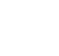 Mental telepathy, the process of transferring thoughts from one mind to another, has traditionally occupied the realms of either science fiction or the paranormal, both of which are outside the realm of mainstream science. Research in 2014 has changed all that, with a scientifically validated demonstration of mind-to-mind communication.' Credits-source: https://www.psychologytoday.com/blog/long-fuse-big-bang/201503/mental-telepathy-is-real