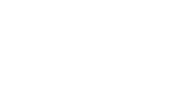 &nbsp;"WHAT IS SPIRITUAL ACTIVATION? Spiritual activation is when one begins the process of expanding Light within the higher spiritual body; which makes up part of the auric field. As the higher frequencies of Light begin to integrate and merge with this particular field of energy; dormant codes of stored energy/Light/intelligence/knowledge... Credits-source: http://www.highfrequencyhealing.org/ACTIVATIONS2.html 