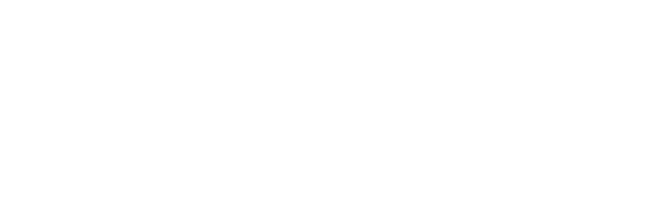 TELEPATHY 'Mental telepathy, the process of transferring thoughts from one mind to another, has traditionally occupied the realms of either science fiction or the paranormal, both of which are outside the realm of mainstream science. Research in 2014 has changed all that, with a scientifically validated demonstration of mind-to-mind communication.' Credits-source: https://www.psychologytoday.com/blog/long-fuse-big-bang/201503/mental-telepathy-is-real