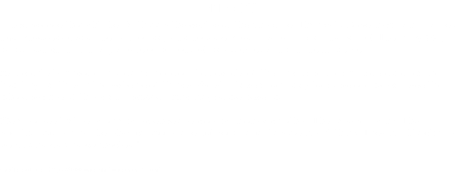 ENERGY 'Once people thought the Earth was the centre of the universe. Thanks to Copernicus and Galileo new knowledge saw the light of day and now we know it´s not. It´s a tiny part of The Milky Way galaxy which in turn is just one of billions of galaxies existing in the universe. As scientists uncover more and more of the secrets of this incredible big universe we realize how tiny Earth is in the scheme of things. We still have a long way to go before we can see the whole picture of this giant "puzzle". And maybe we never will. We also see that religion and science are closing in on each other. They are bridging. The spiritual world and the physical world are not so far apart as we might think. They might actually be entangled and connected.' Credits-source: https://www.one-mind-one-energy.com/ 